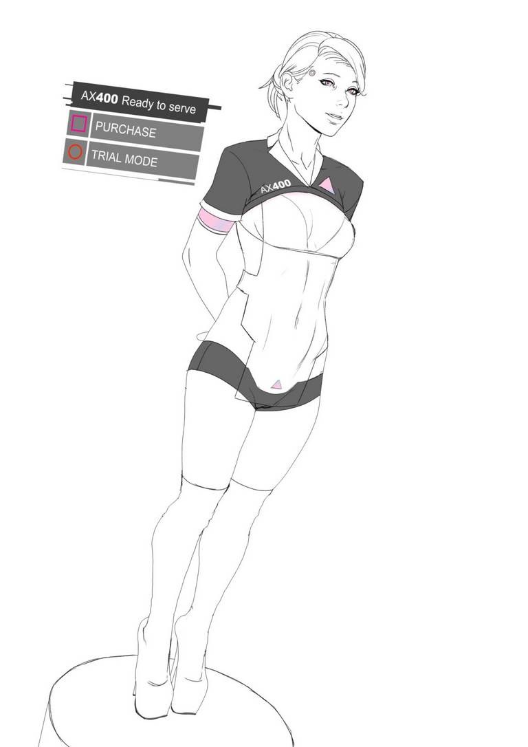 John Doe Kara