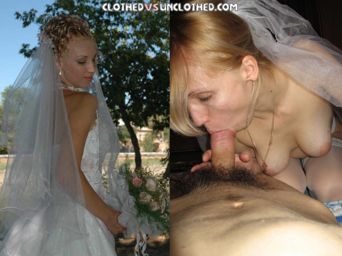 Невеста Bride Порно