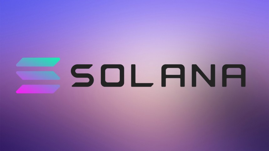 Solana и Cosmos