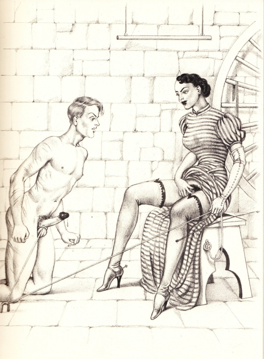 Бернар Монторгейль 18 Art