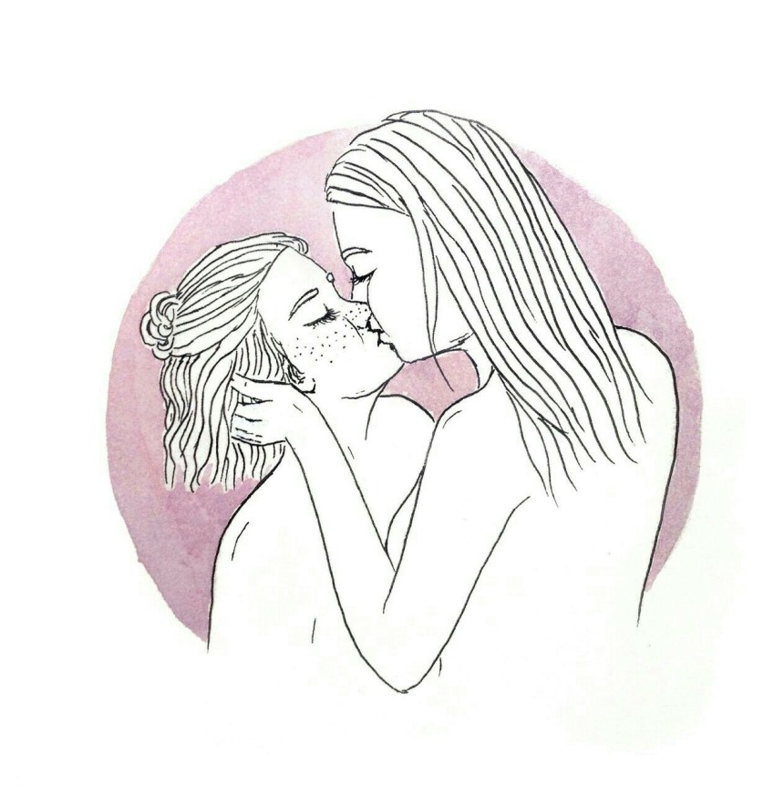 ЛГБТ рисунки для срисовки карандашом