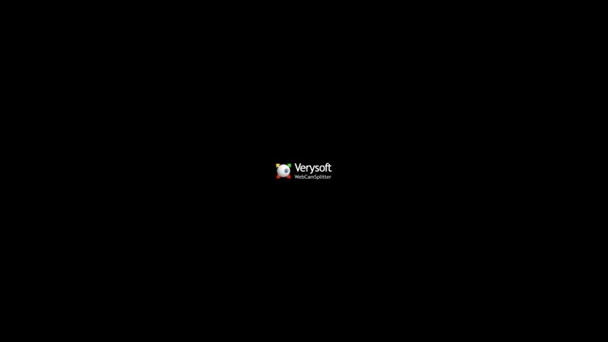 Verysoft logo