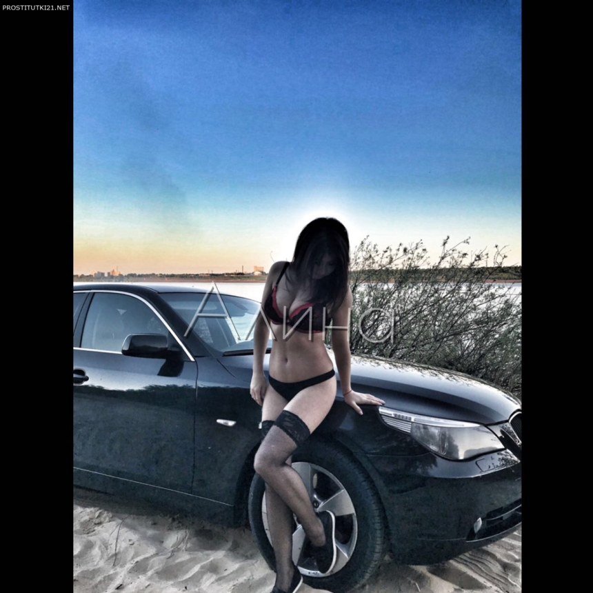 Ночные бабочки Чебоксары