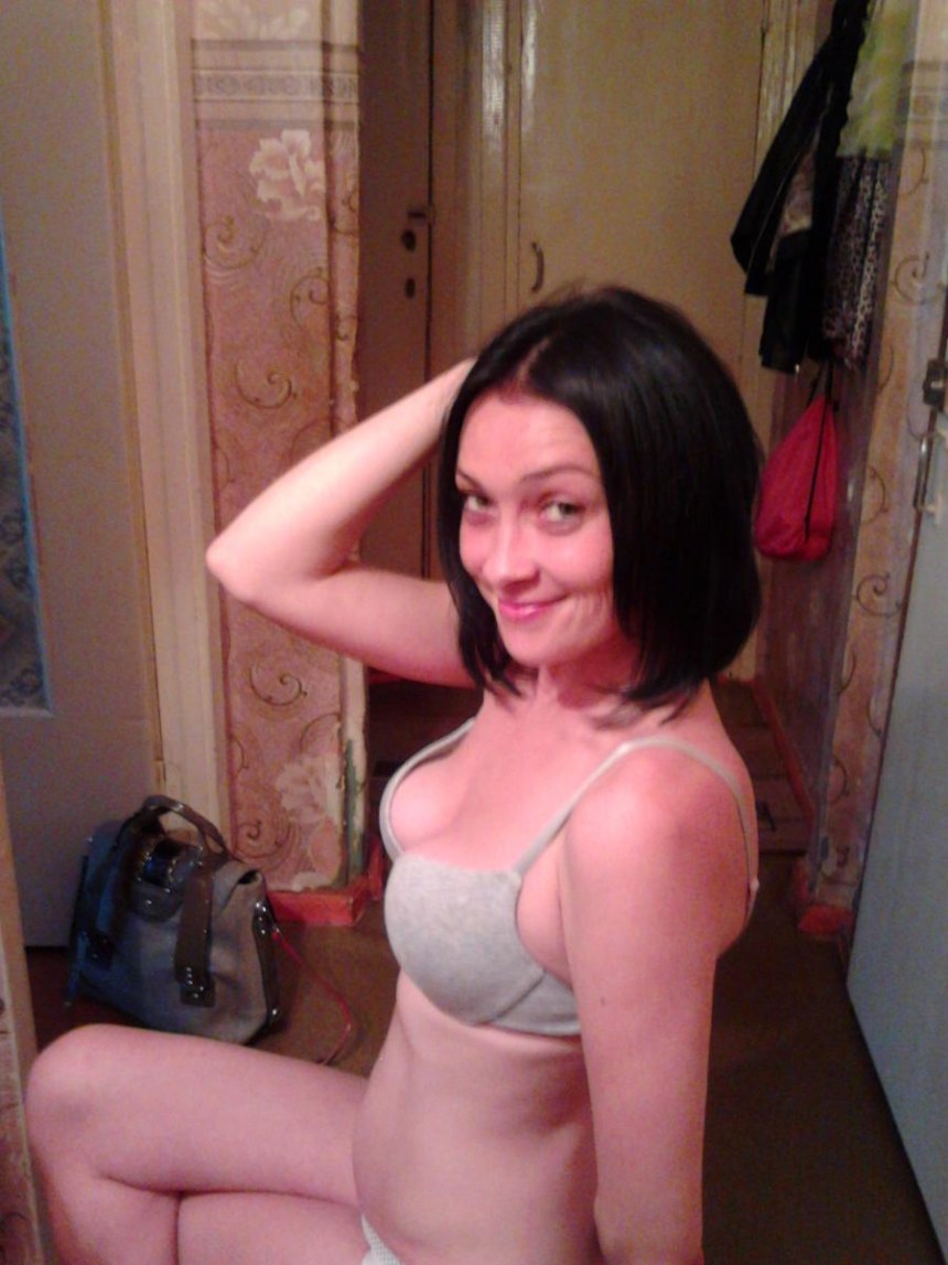 Интимные объявления девушек