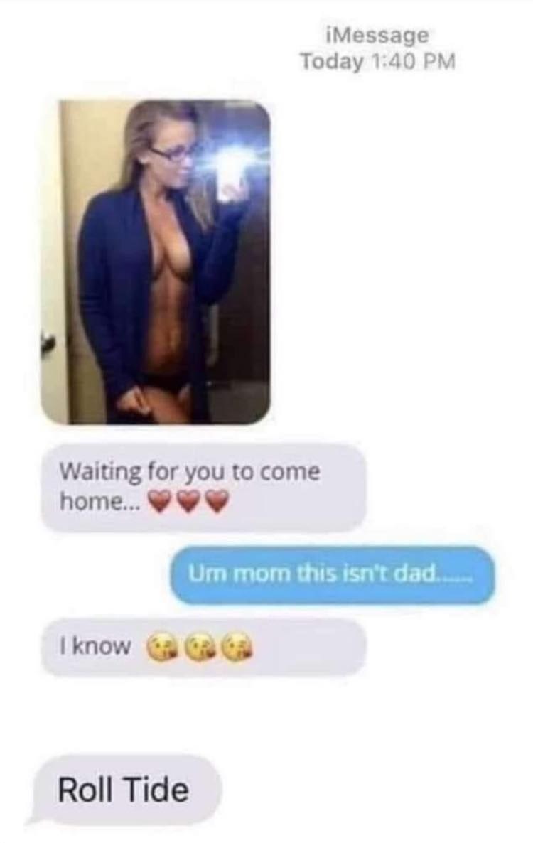 Incest Sexting Porn