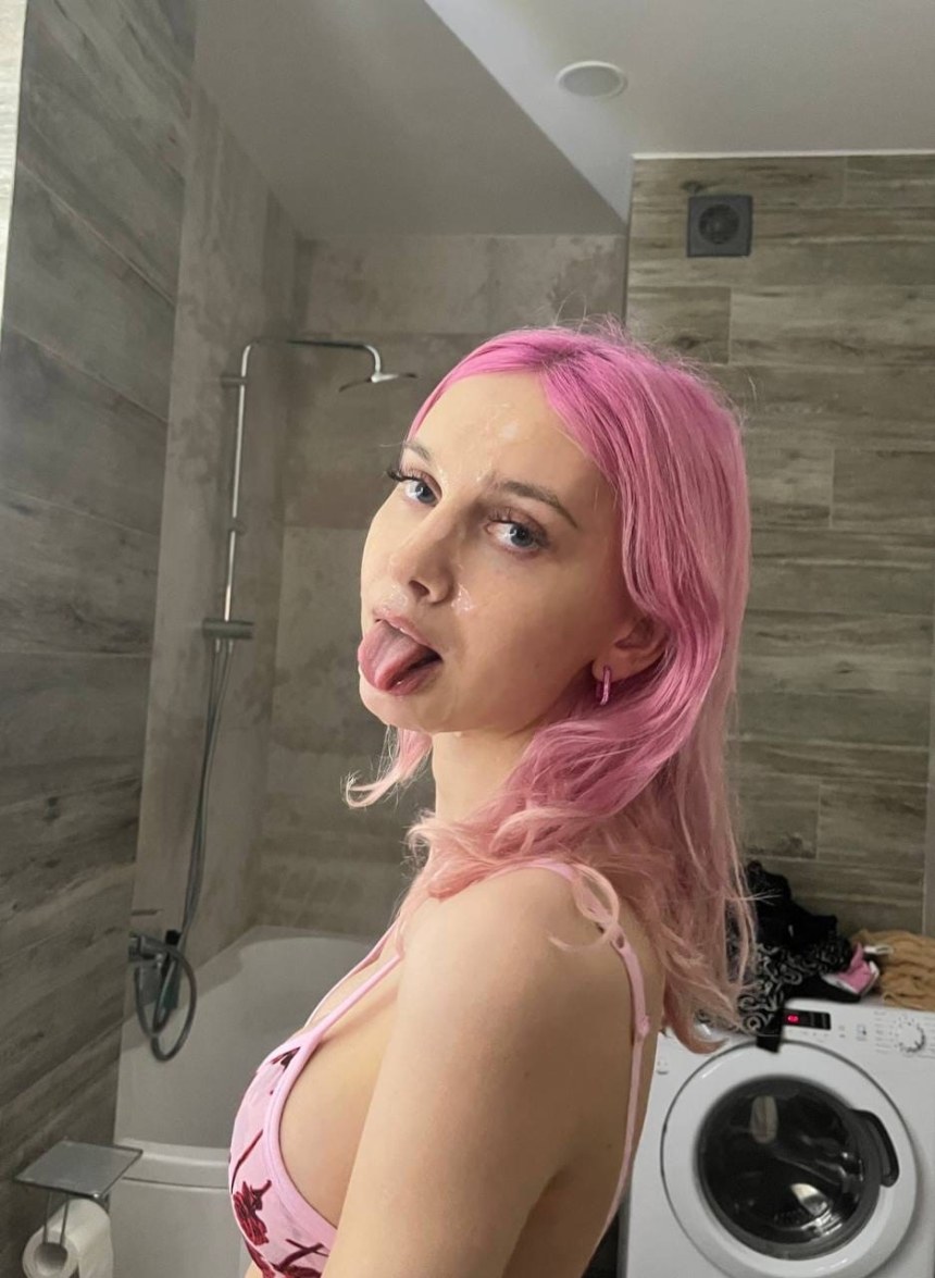 Даша корейка слив 2022