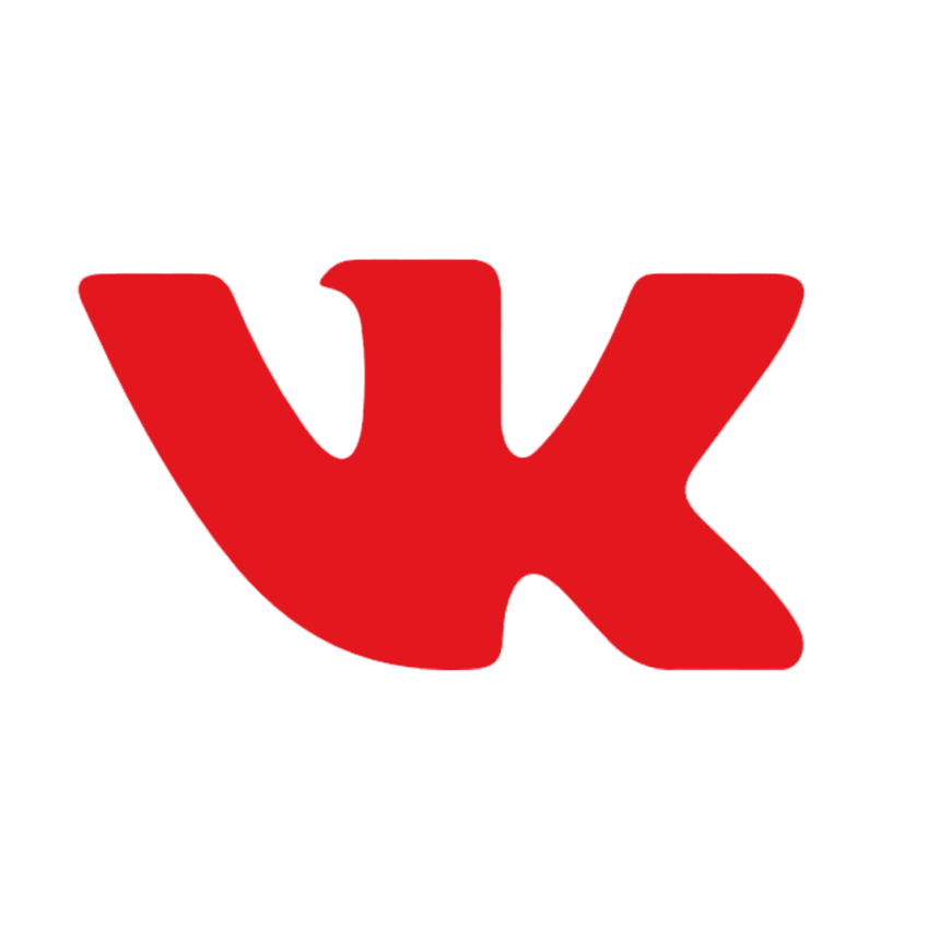 Значок ВКОНТАКТЕ