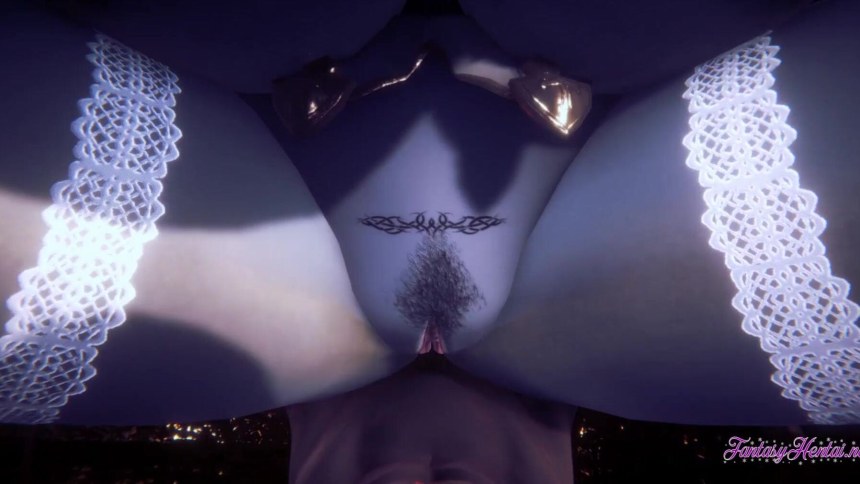 19:05 Nobara Kugisaki 3d hentai — DAFTSEX DAFTSEX 12 апр. 2022 г.