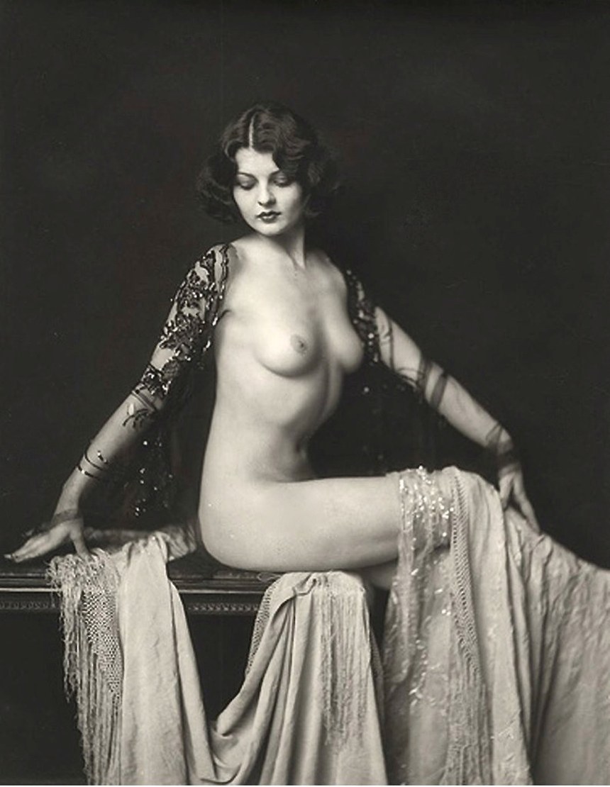 Alfred Cheney Johnston