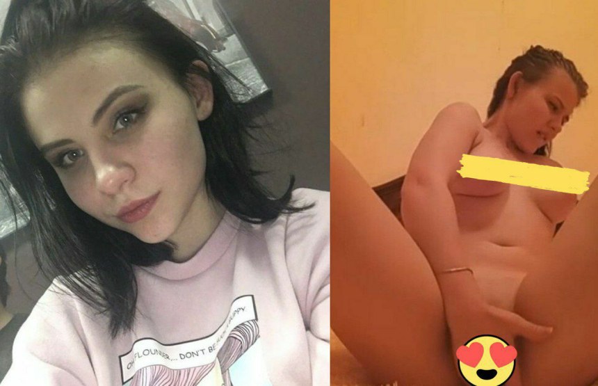 Сливы шкур телеграм голые