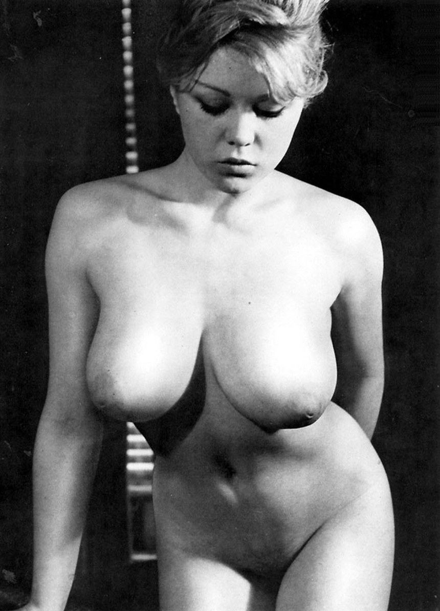Lane Weldon