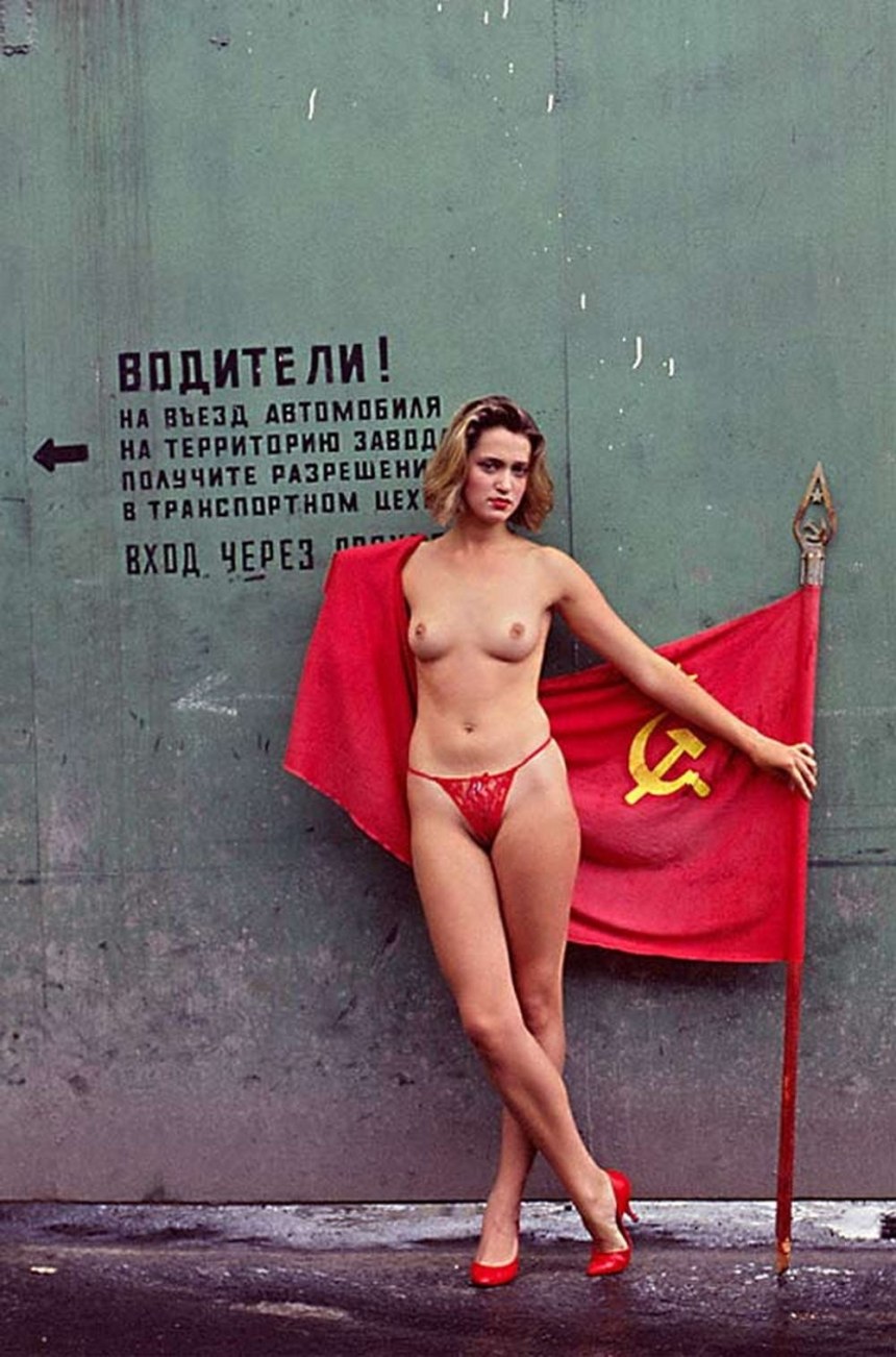 Эшли Рэй двойное проникновение