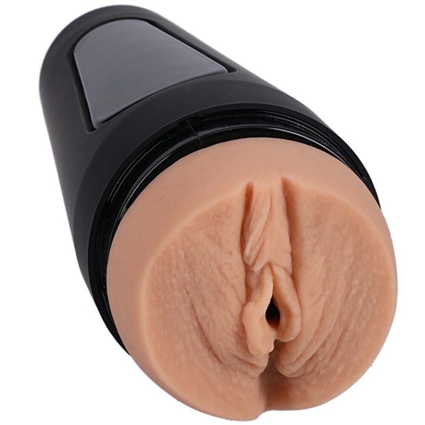 Doc Johnson мастурбатор-вагина main Squeeze the Original pussy