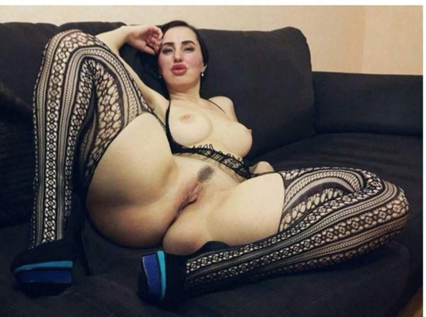 Марина Березина Косякина