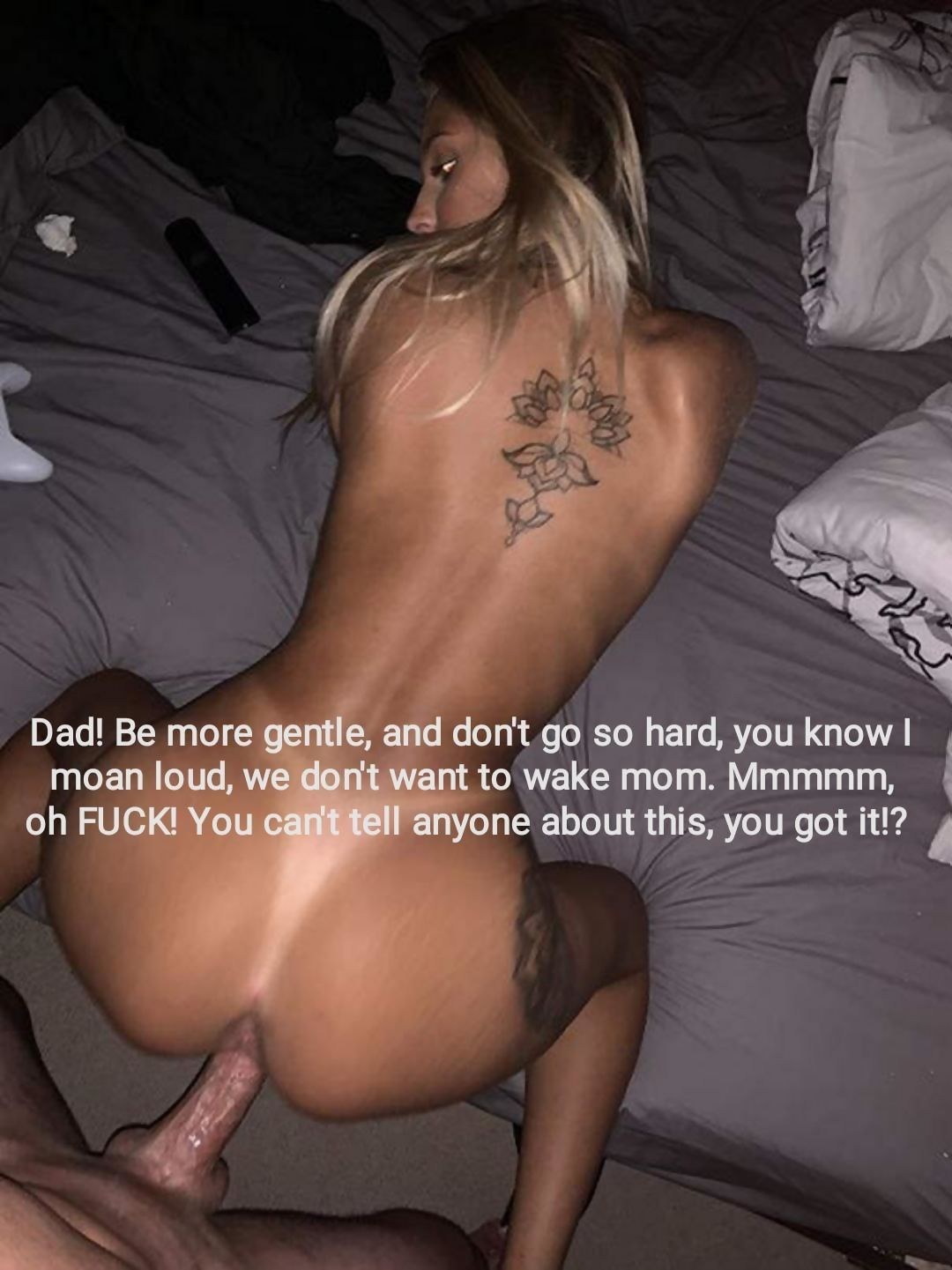 Onlyfans.cxom