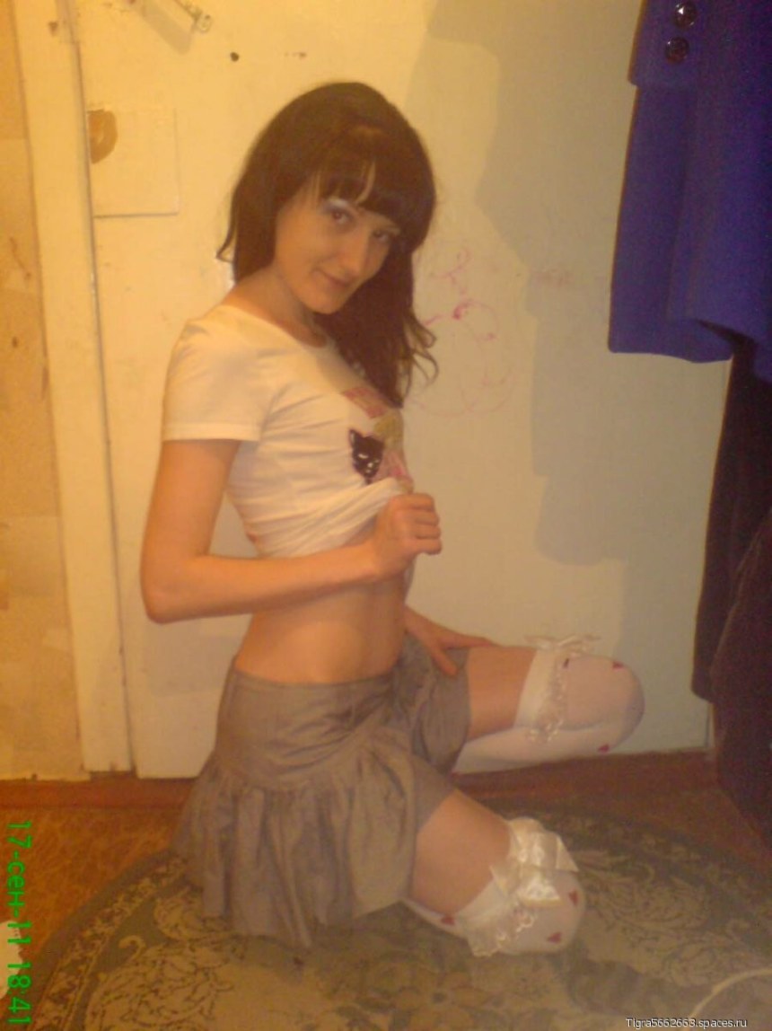 Сыктывкар девушка сутки