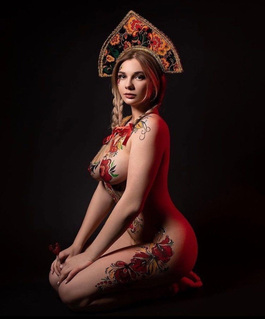 Галина Жижикина (фотограф) Наташа Тихомирова Наташа Тихомирова
