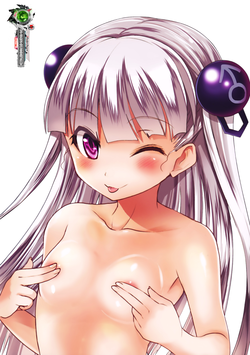 Мария Нарусэ Maria Naruse хентай
