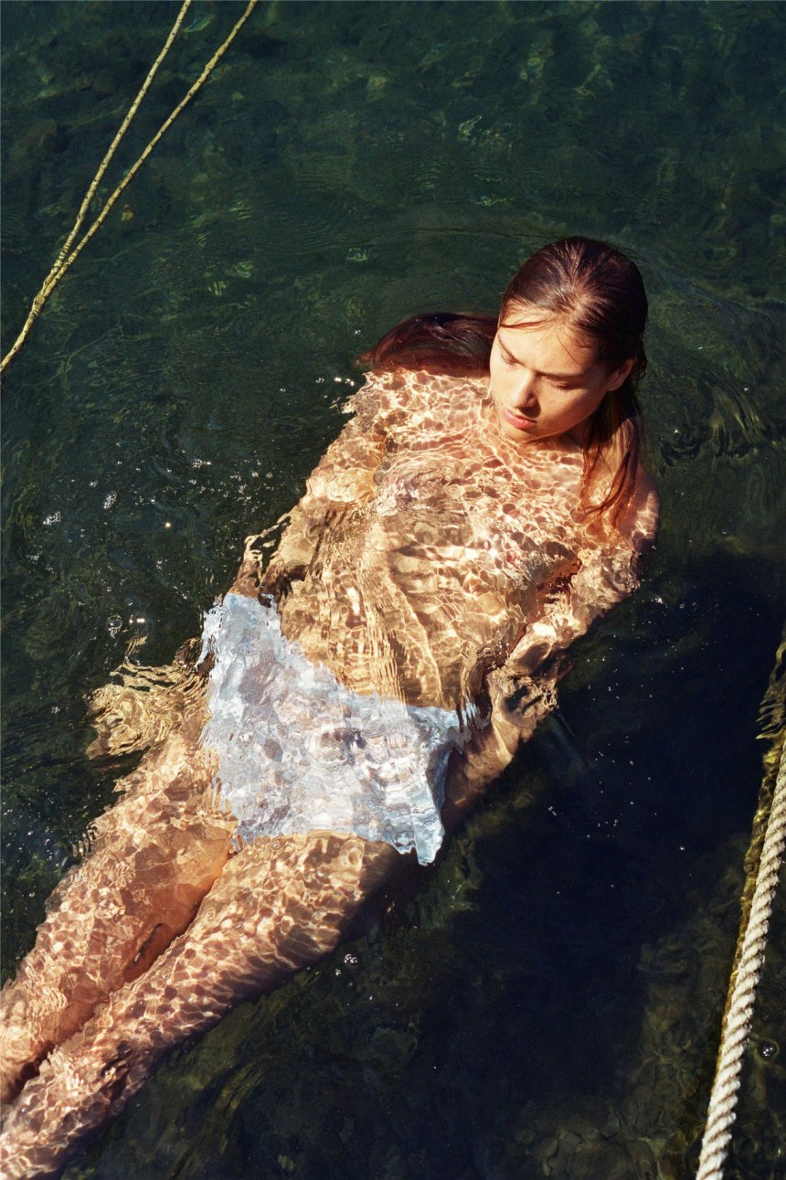 Masha Shakurova - Iuliia Danko_Alessandro Casagrande (