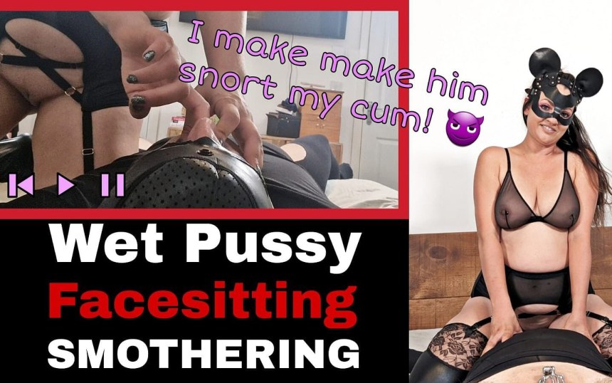 A Tall depraved lustful Witch makes a sexy selfie