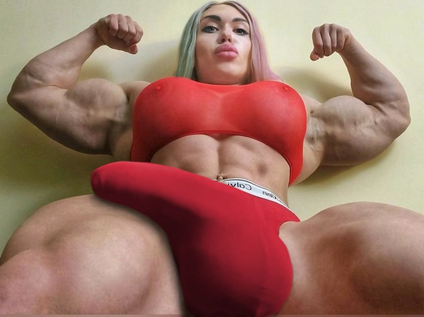 Наталья Кузнецова Трухина nude