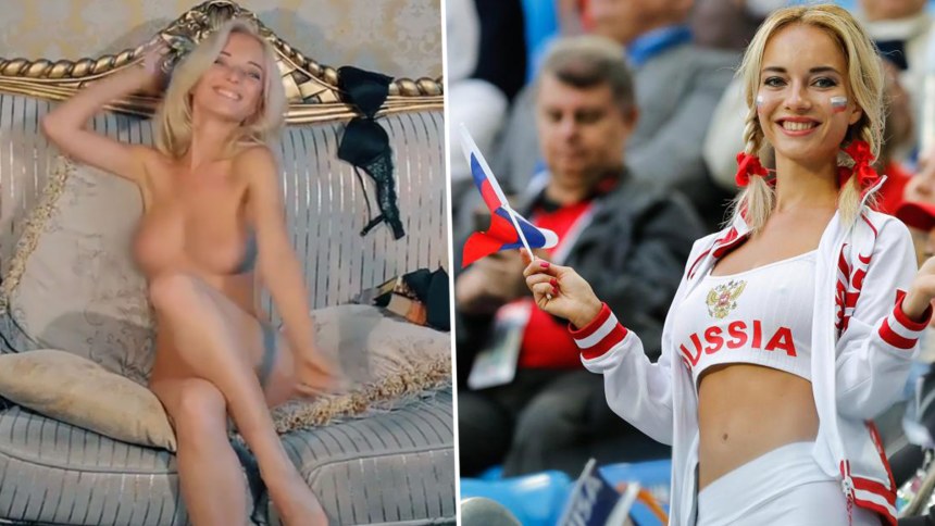 Наталья Немчинова Даника
