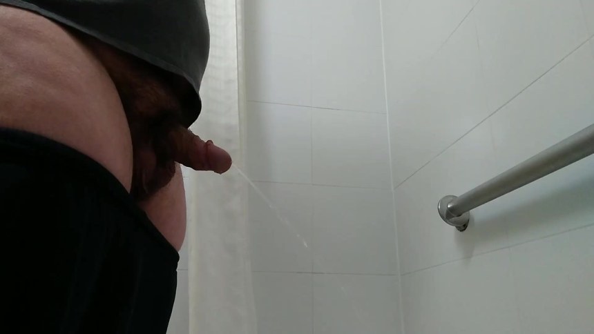 Penis Spy cam истории из жизни