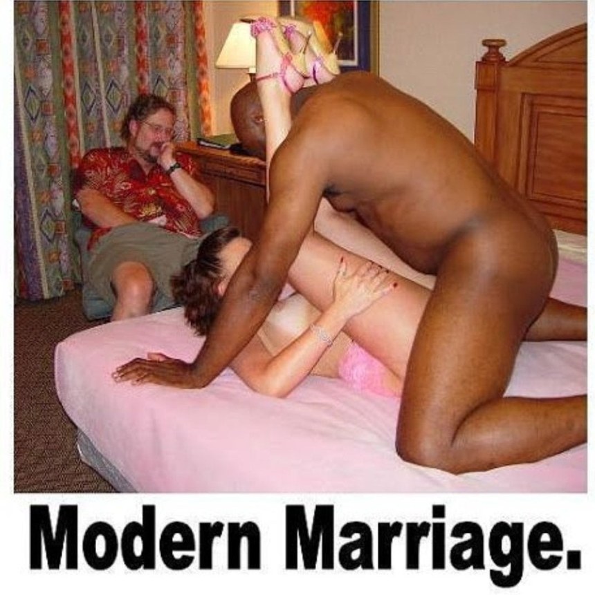 Fetish cuckold би amateurs husband helping