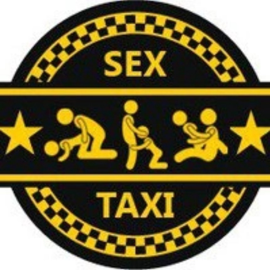 Intim Taxi СПБ