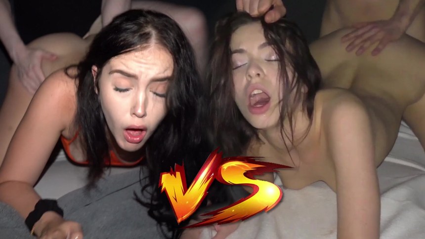 Zoe Doll vs Emily Mayers - who is better? You decide! ´