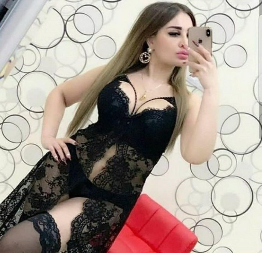 АСАЛХОНЕЙ Алимова транс