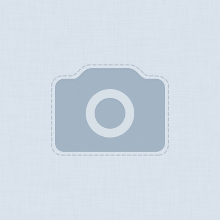 Плазматрон MMG am ls3a