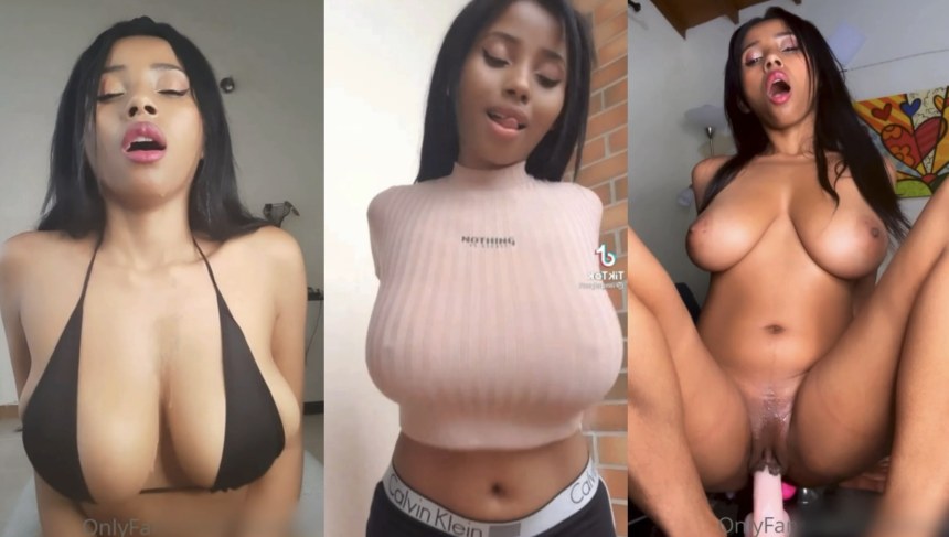 Angelysc