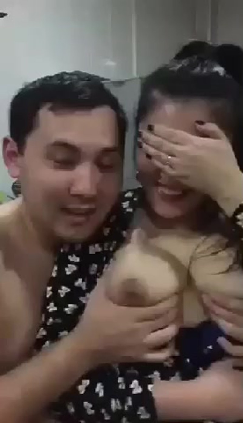 Узбечка запал