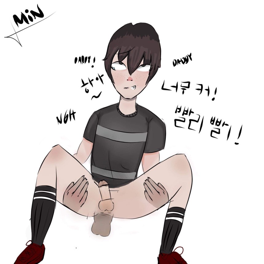 Уильям Афтон ивангай порнушка