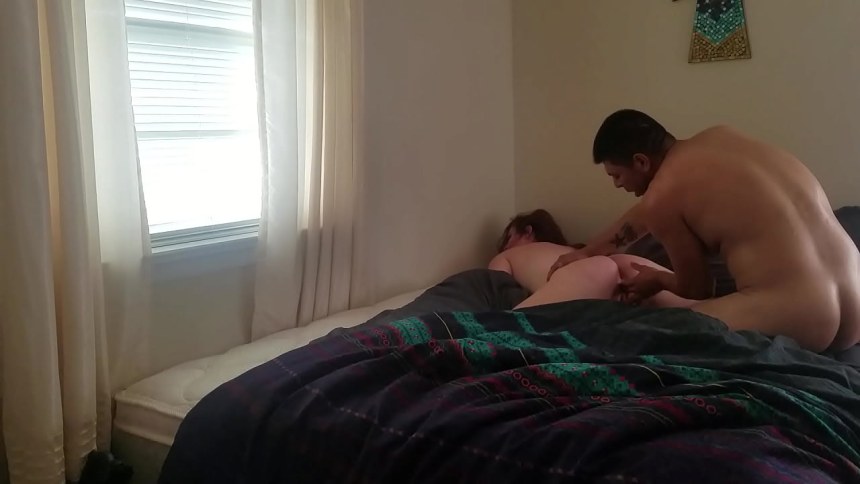 Amateur wife cheating hidden cam sex Tape