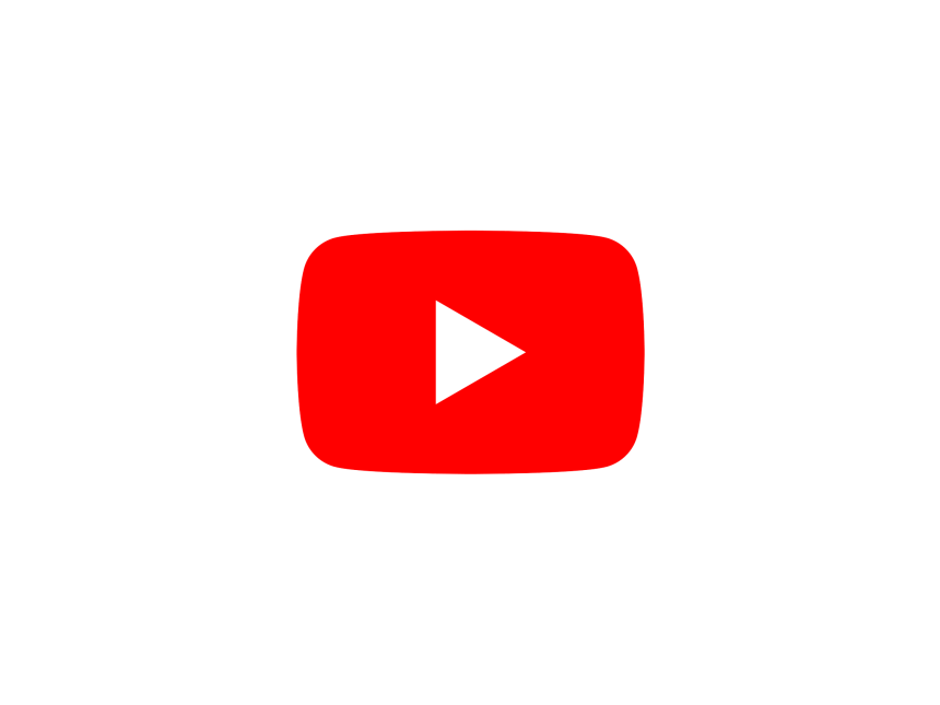 Ютуб youtube видео