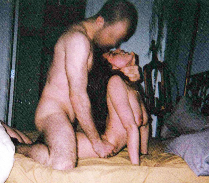 Julia_Fox_Sandler_movie_self_pulished_Smut_1