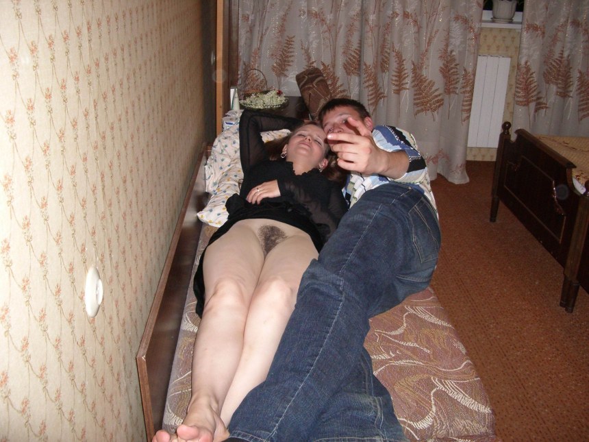 Пьяные Деревенские шалавы
