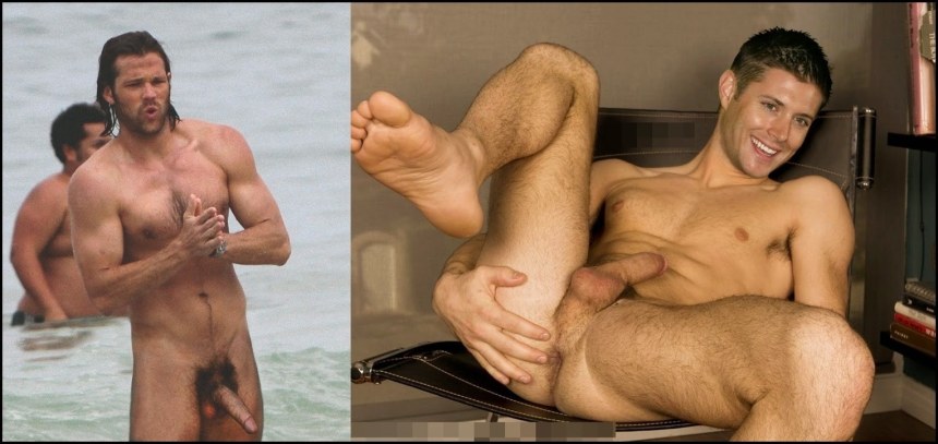 Лукас Джеймс порноактер