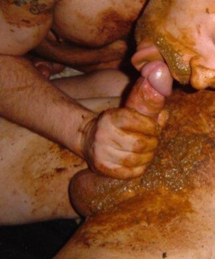 All gay scat Videos uncut cocks bulging vidios