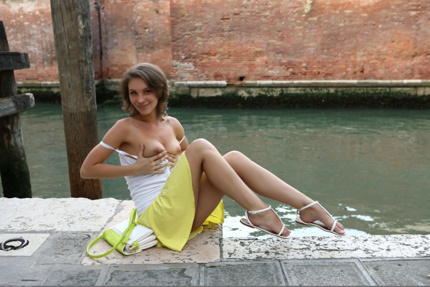 Изображения Cecelia aka Galina a