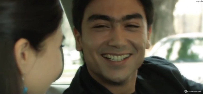 Adiz Rajabov