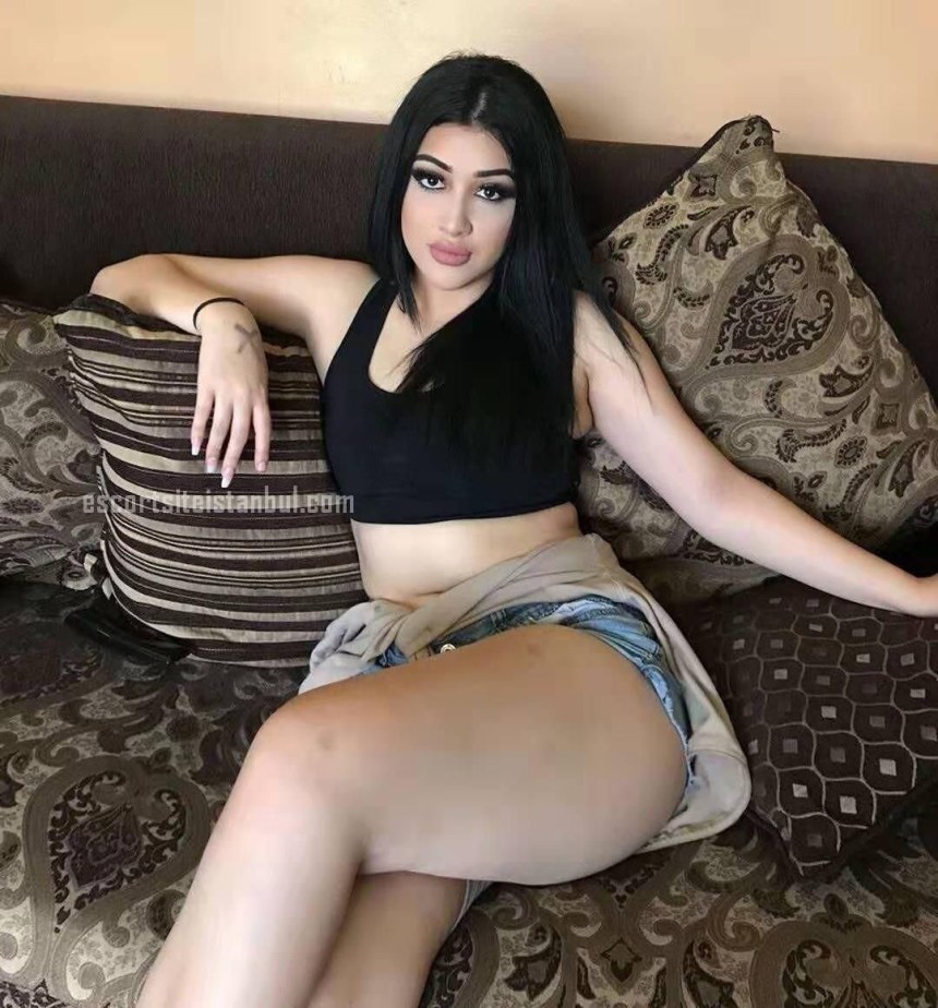 Голые узбекские женщины