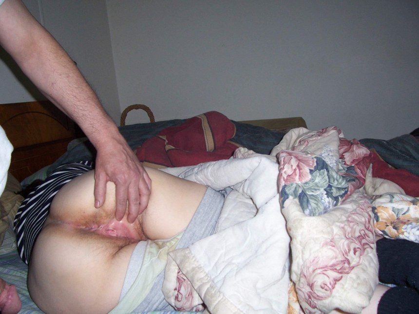 Трах пьяных спящих баб