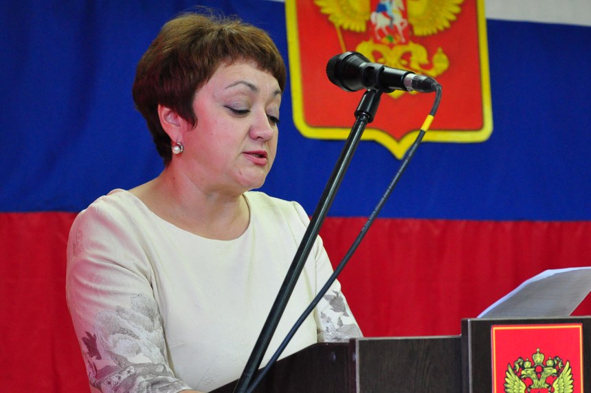Кардымово 2021
